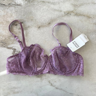 Soutien-gorge Rêve Simone Pérèle