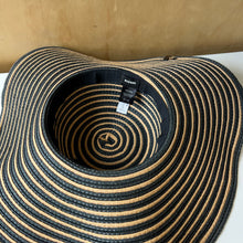 Charger l&#39;image dans la galerie, Chapeau de plage Rudsak
