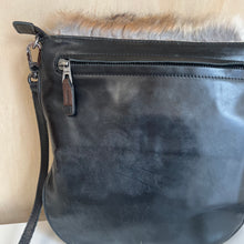 Charger l'image dans la galerie, Sac à main Rudsak
