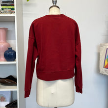 Charger l'image dans la galerie, Chandail Calvin Klein Jeans
