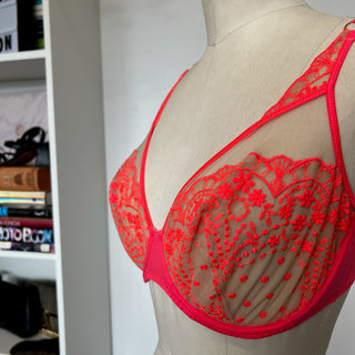 Soutien-gorge Angelou Prima Donna