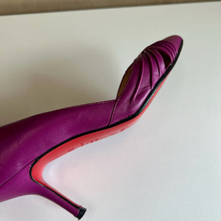 Chaussures à talon haut Christian Louboutin
