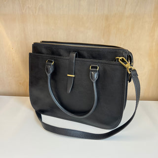Sac Ryder Fossil