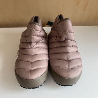 Chaussures Après-ski ThermoBall™ Traction The North Face