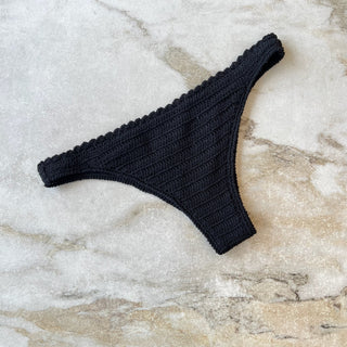 Maillot de bain bikini Beach Life