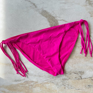 Bas de bikini Cyell