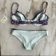 Charger l&#39;image dans la galerie, Maillot de bain L ☆ SPACE par Monica Wise
