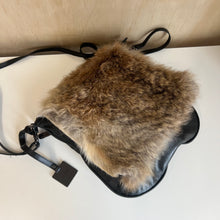 Charger l'image dans la galerie, Sac à main Rudsak
