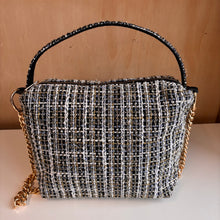 Charger l'image dans la galerie, Sac à main Laura
