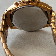 Charger l&#39;image dans la galerie, Montre Fossil
