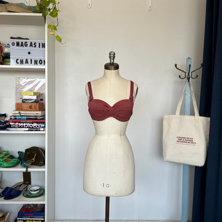 Maillot de bain bikini Beach Life