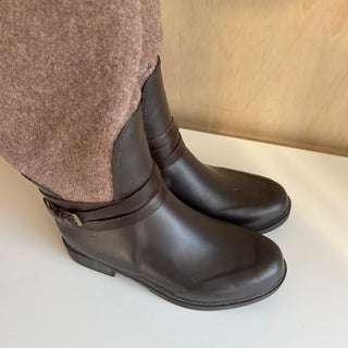 Bottes de pluie Korynne UGG