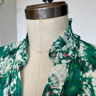 Blouse Lamar Suncoo