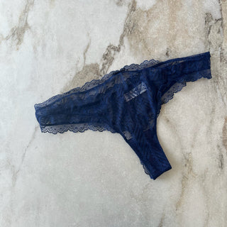Culotte Canopée Simone Pérèle