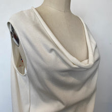 Charger l&#39;image dans la galerie, Blouse Liviana Conti
