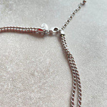 Charger l&#39;image dans la galerie, Collier Caroline Néron
