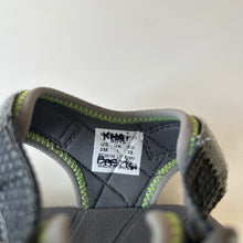 Charger l'image dans la galerie, Sandales enfant Merrell
