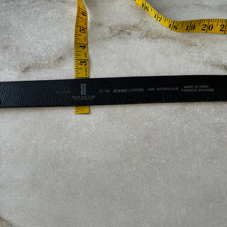 Ceinture Levi's