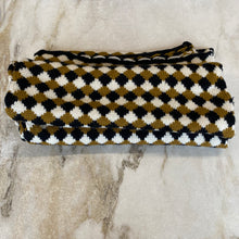 Charger l&#39;image dans la galerie, Foulard French Connection
