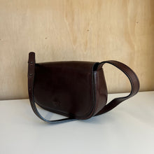 Charger l'image dans la galerie, Sac à main vintage The Trend
