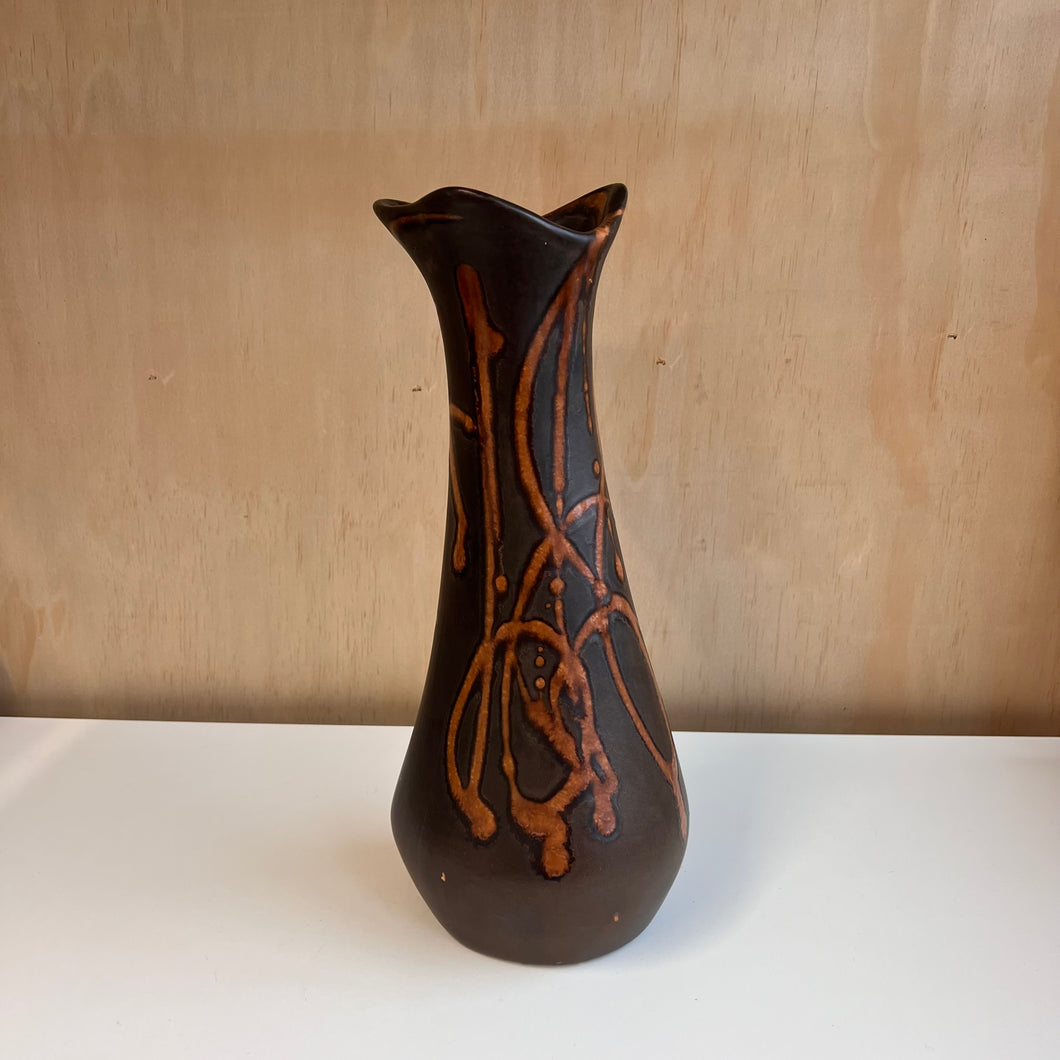 Vase Céramique de Beauce #100