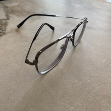 Charger l&#39;image dans la galerie, Lunettes de vue JOHN JACOBS
