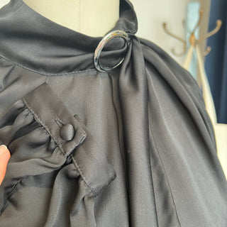 Blouse Claudie Pierlot