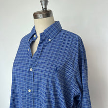Charger l&#39;image dans la galerie, Chemise Ralph Lauren
