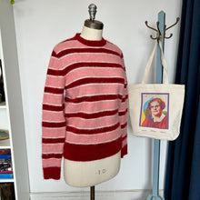 Charger l'image dans la galerie, Chandail laine Good Man Brand
