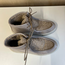 Charger l'image dans la galerie, Bottes Mystery Tyche
