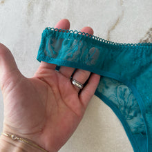 Charger l'image dans la galerie, Culotte Opaline Simone Pérèle
