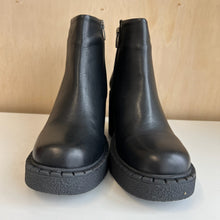 Charger l'image dans la galerie, Bottes Sonic Tyche
