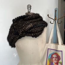 Charger l'image dans la galerie, Foulard doux Anna Scott
