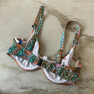 Maillot de bain bikini Cyell
