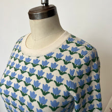 Charger l&#39;image dans la galerie, Chandail Twik par Simons
