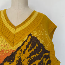 Charger l&#39;image dans la galerie, Veste débardeur homme sans manches BDG
