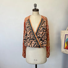 Charger l&#39;image dans la galerie, Blouse Free People
