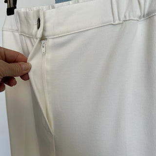 Pantalon Danza Marina Rinaldi
