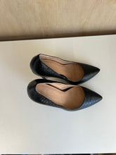 Charger l'image dans la galerie, Chaussures escarpins Coquette
