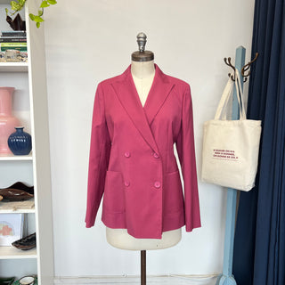 Blazer Max Mara Weekend