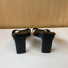 Charger l'image dans la galerie, Sandales vegan Senso
