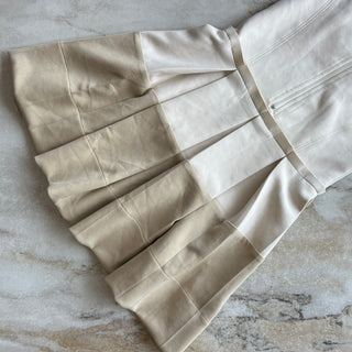 Robe chic Deux par deux 4 ans