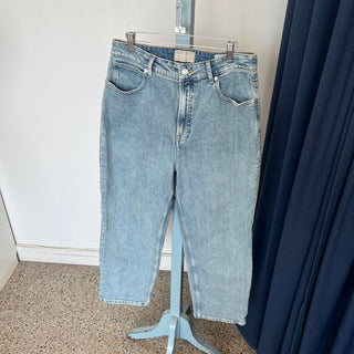 Pantalon jeans Everlane
