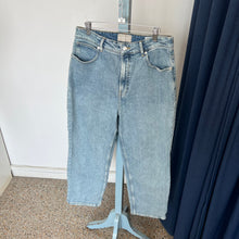 Charger l'image dans la galerie, Pantalon jeans Everlane
