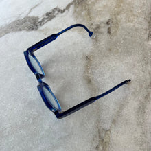 Charger l'image dans la galerie, Lunettes de vue Anne &amp; Valentin

