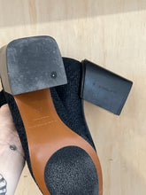 Charger l&#39;image dans la galerie, Bottines Clergerie Paris
