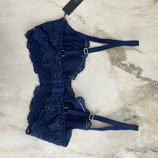 Soutien-gorge Montelle Intimates