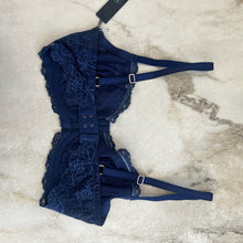 Charger l'image dans la galerie, Soutien-gorge Montelle Intimates
