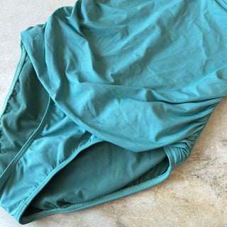 Maillot de bain une pièce Cyell