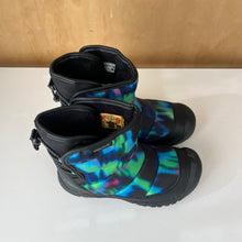 Charger l&#39;image dans la galerie, Bottes Keen Puffrider pour enfant
